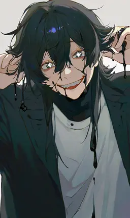 Profile image of Bechara