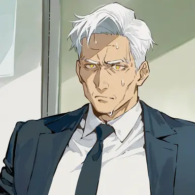 Profile image of Shuzo Yajima