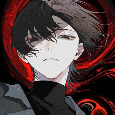 Profile image of Akito Yajima