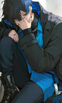 Profile image of Jabara