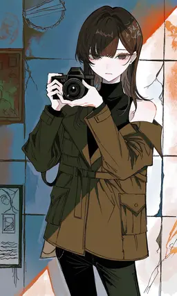 Profile image of Natsuki Oriba