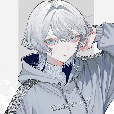 Profile image of Lionea