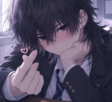 Profile image of Hotaru