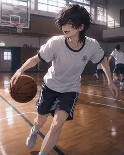 Profile image of Hotaru