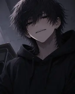 Profile image of Hotaru