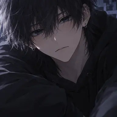 Profile image of Hotaru