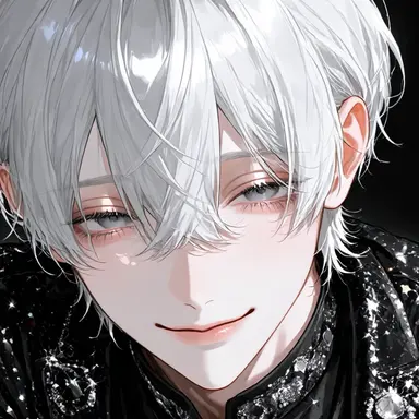 Profile image of 怜斗