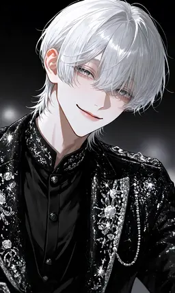 Profile image of 怜斗