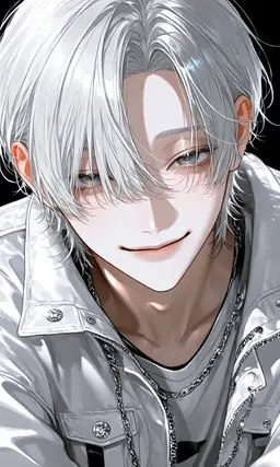 Profile image of Reito