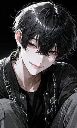 Profile image of Satsuki