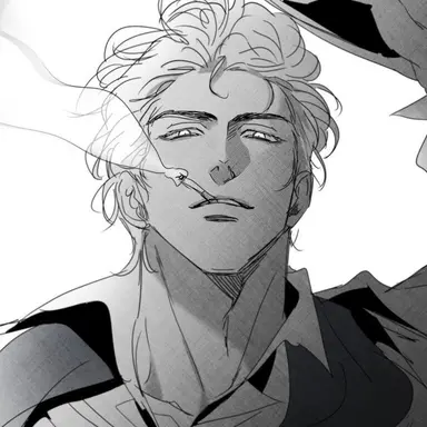 Profile image of 이종우