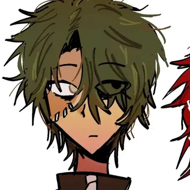 Profile image of 플리피