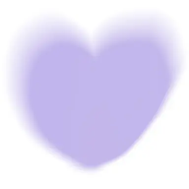 Profile image of 평학