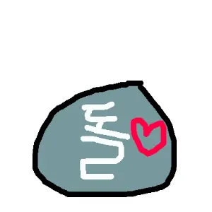 Profile image of 애완돌