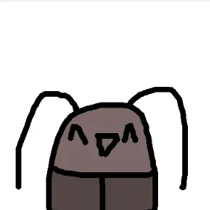 Profile image of 바퀴벌레