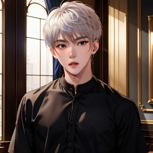 유시혁