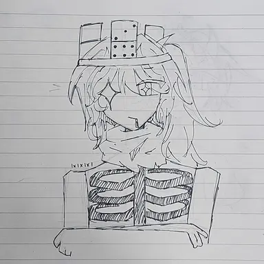 Profile image of 1x1x1x1