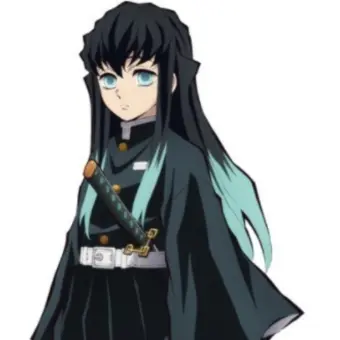 Profile image of 토키토 무이치로