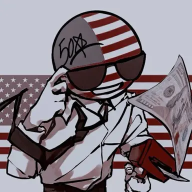 Profile image of 미국
