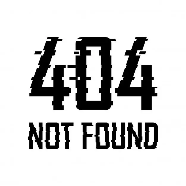 ppuge8의 404