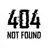 404