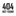 404