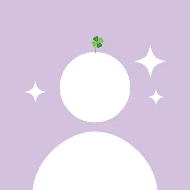 Profile image of 鬼兵隊隊士