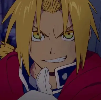 Profile image of エドワード