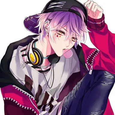 Profile image of 宮本元気