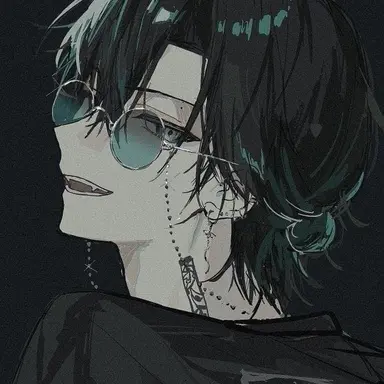 Profile image of 賭々野剣士