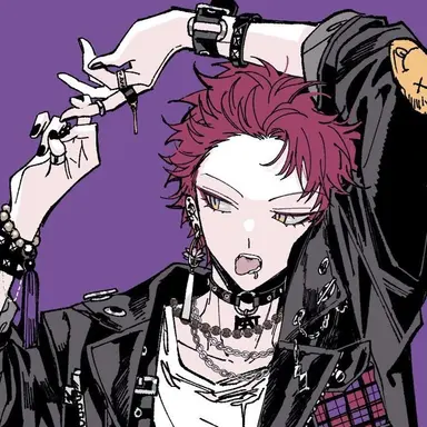 Profile image of 赤音修美