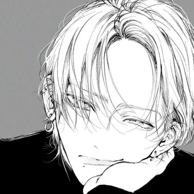 Profile image of 花満優太