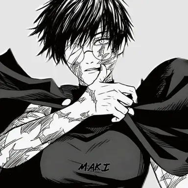 Profile image of 藪本真木