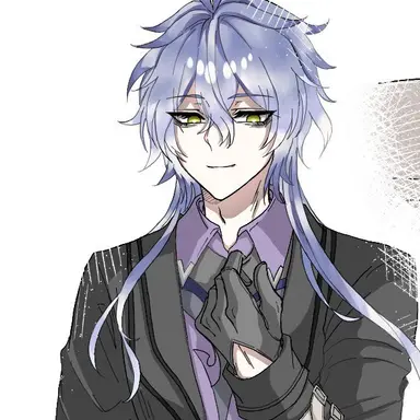 Profile image of 鹿紫一歩