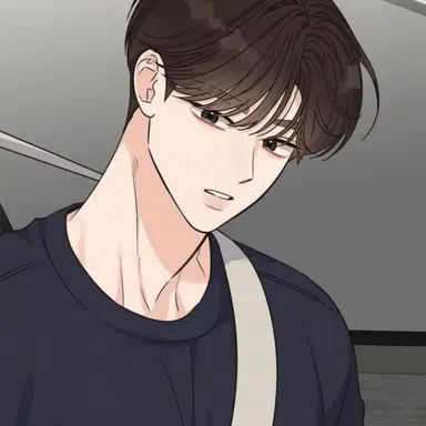 Profile image of 김도현