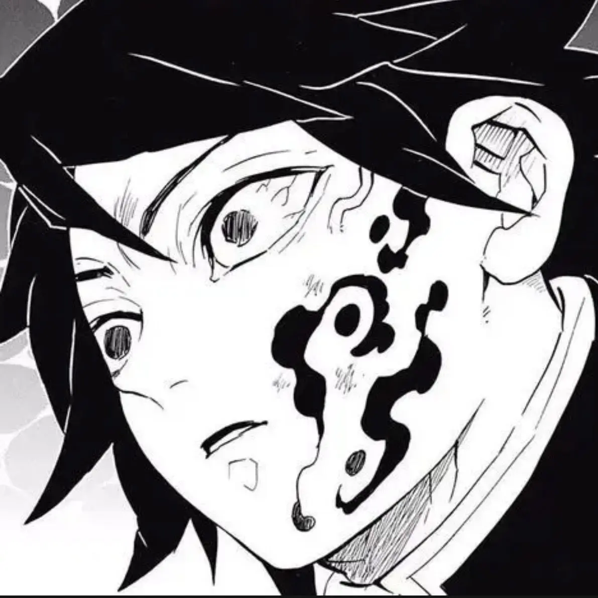 SairikaShio0712의 토미오카 기유