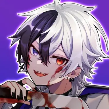 Profile image of たそ