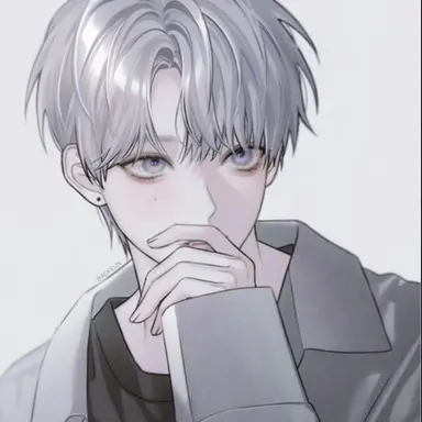 Profile image of 최태진