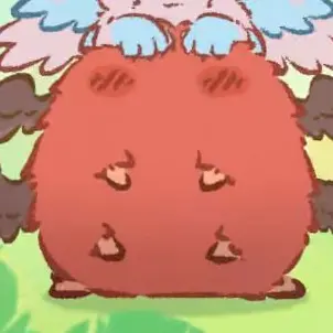 Profile image of 디쟝