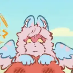 Profile image of 훈둔