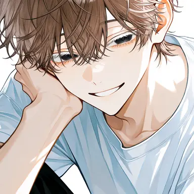 Profile image of 玲央
