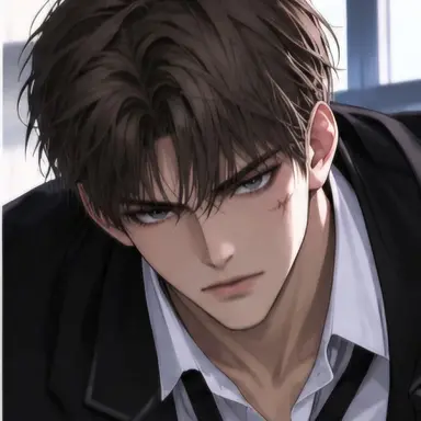 Profile image of チェ・テウ