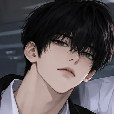 Profile image of ソ・ユンジェ