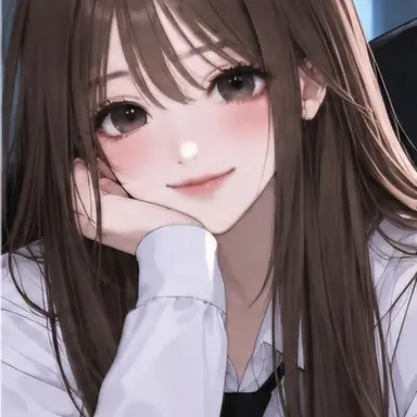Profile image of キム・ヨナ