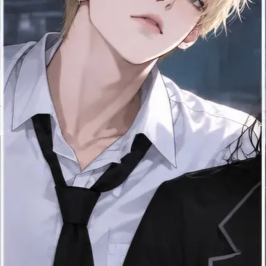 Profile image of カン・ドユン