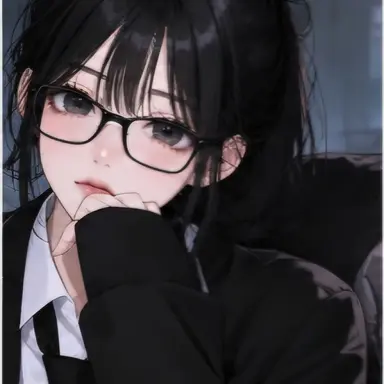 Profile image of ハン・ソユン