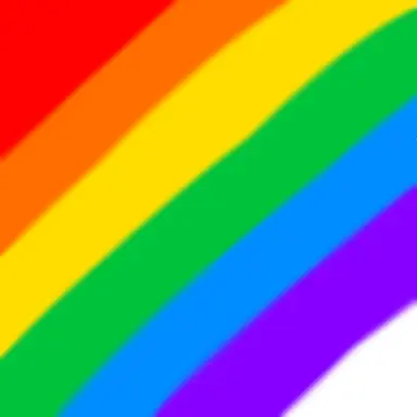 Profile image of 잠뜰