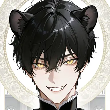 Profile image of ノア