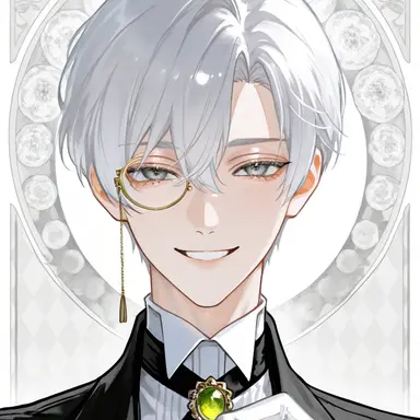 Profile image of レオン