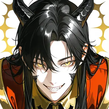 Profile image of イグニス